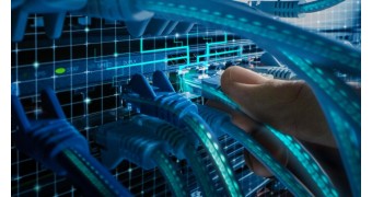 Кейсы модернизации сети: как компании переходят к современным решениям без лишних рисков