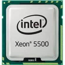 Процессор для серверов HP Intel Xeon X5560 (492232-B21)