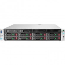 Сервер HP Proliant DL380p Gen8 E5-2620v2 (733646-425)