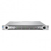 Сервер HPE Proliant DL360 Gen9 E5-2603v4 (818207-B21)