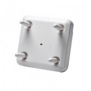 Точка доступа Cisco AIR-AP2802E-T-K9C