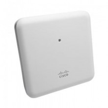 Точка доступа Cisco AIR-AP2802I-B-K9