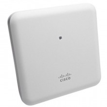 Точка доступа Cisco AIR-AP2802I-R-K9