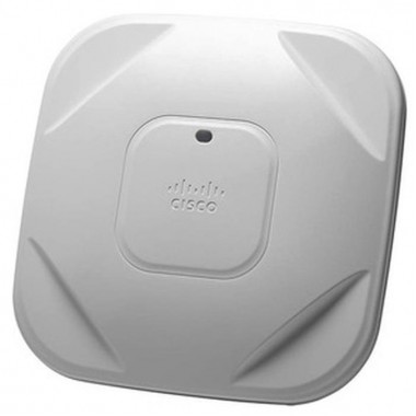 Точка доступа Cisco AIR-CAP1602I-A-K9