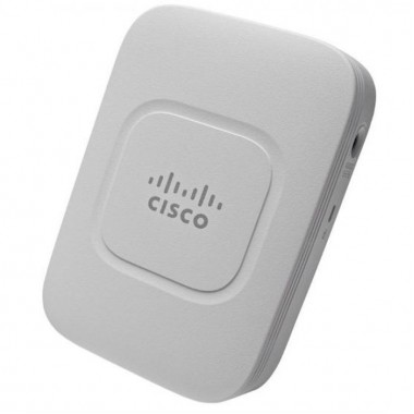 Точка доступа Cisco AIR-CAP702W-I-K9