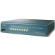 2100 Series Wireless LAN 2100 Series Wireless LAN