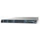 8510 Series Wireless LAN 8510 Series Wireless LAN