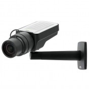 IP Камера Axis AXIS Q1635