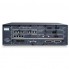 Маршрутизатор Cisco CISCO7206VXR-DC