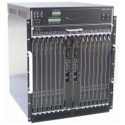 Шасси D-Link DAS-4672/DC