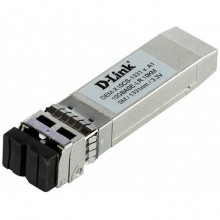 Трансивер D-Link DEM-X10CS-1331