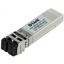 Трансивер D-Link DEM-X40CS-1531