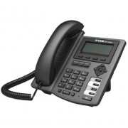IP-телефон D-Link DPH-150SE/F3