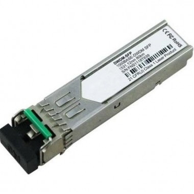 Модуль Cisco DWDM-SFP-5092=