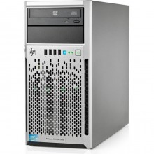 Сервер HP Proliant ML310e Gen8 E3-1270v2 (686143-425)