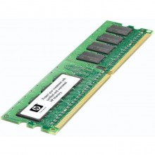 Оперативная память HP 4 GB (1 x 4 GB) PC3L-10600 (DDR3-1333)  (604500-B21)