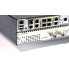 Маршрутизатор Cisco ISR4451-AXV-BUN