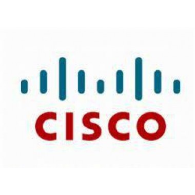 Лицензия Cisco L-C3750X-24S-S-E