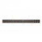 Коммутатор Cisco N3K-C31108PC-V