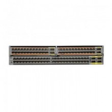 Коммутатор Cisco N5K-C56128P