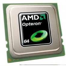 Процессор для серверов HP AMD Opteron 8382SE (502475-B21)