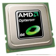 Процессор для серверов HP AMD Opteron 2380 (500060-B21)