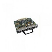 Модуль Cisco PA-A3-8E1IMA=