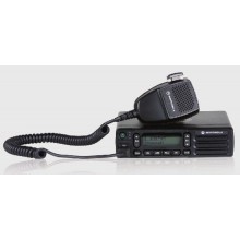 Motorola DM2600 MDM02JNH9JA2AN