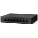 8-port series 8-port series