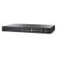 26-port series 26-port series