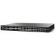 50-port series 50-port series