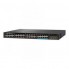 Коммутатор Cisco WS-C3650-12X48UQ-S