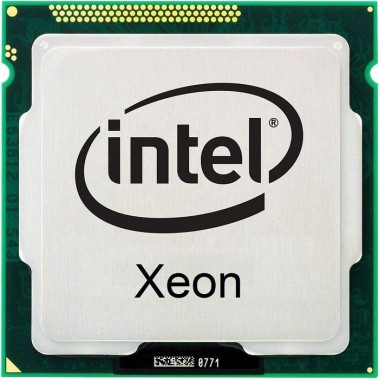 Процессор для серверов HP Intel Xeon 7030 (404753-B21)