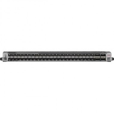 Модуль Cisco N9K-X9464TX