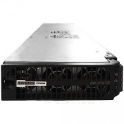 Блок питания Cisco A9K-2KW-DC