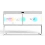 Видеоконференция Cisco CS-ROOM70DG2-NR-K7