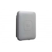 Точка доступа Cisco AIR-AP1542I-R-K9