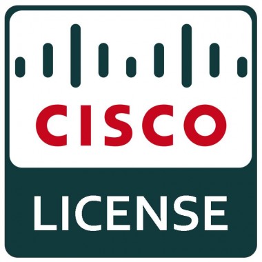 Лицензия Cisco L-FPR1150T-T-3Y