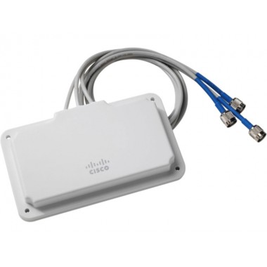 Антенна Cisco AIR-ANT5140V-R