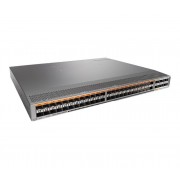 Коммутатор Cisco N5600-M12Q=