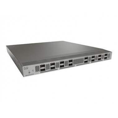 Коммутатор Cisco N3K-C3048TP-1GE