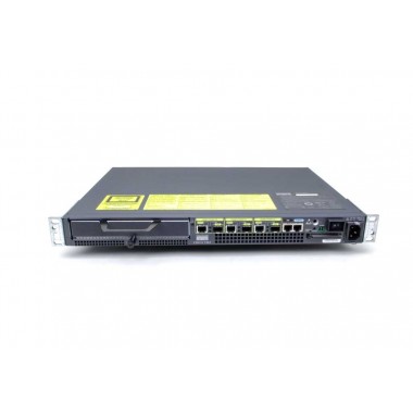 Маршрутизатор Cisco CISCO7301BB-8K-1G