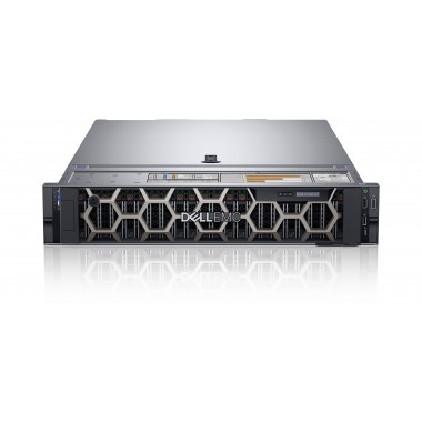 Dell EMC PowerEdge R740 R740-2561