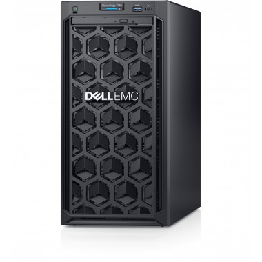 Dell EMC PowerEdge T140 T140-4706