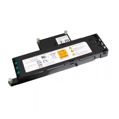 A3C40137890 Жесткий диск 146GB SAS HDD 6G 15K 2.5in
