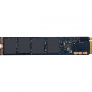 SSD накопитель Intel P4511 Series 1TB (SDPELKX010T801)