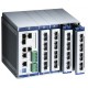 Коммутаторы MOXA серии EDS-600 Коммутаторы MOXA серии EDS-600