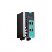 Преобразователь NPort S9450I-2M-ST-WV-T