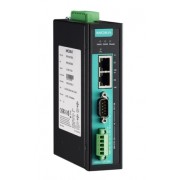 Преобразователь NPort IA5150A-IEX