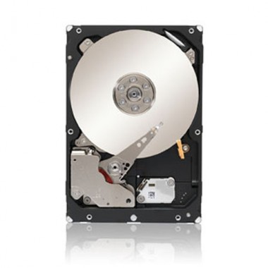 Жесткий диск Seagate Cheetah 10K.7 300Gb (U320/10000/8Mb) 68pin U320SCSI (ST3300007LW)